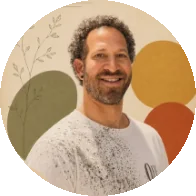 Lic. Andrés Szames
