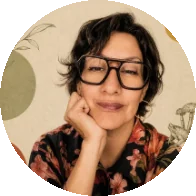 Dra. María Cecilia San Martín