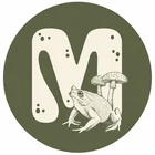 Micromanadas